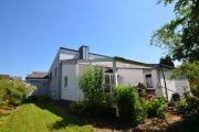 Holzminden 1-Familienhaus mit Garage in ruhiger, bevorzugter Wohnlage – Holzminden Haus kaufen