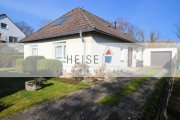 Holzminden 1-Familienwohnhaus mit Garage in ruhiger Wohnlage Haus kaufen
