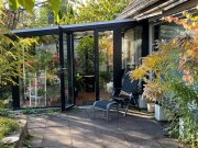 Holzminden 1-Familienwohnhaus mit Carport und Wintergarten in ruhiger Sackgassenlage Haus kaufen