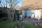 Holzminden 1-Familienwohnhaus mit Carport und Wintergarten in ruhiger Sackgassenlage Haus kaufen
