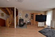 Holzminden Doppelhaushälfte in Holzminden! Haus kaufen