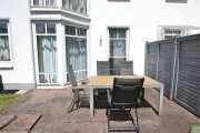 Holzminden Doppelhaushälfte in Holzminden! Haus kaufen