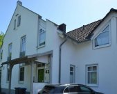 Holzminden Doppelhaushälfte in Holzminden! Haus kaufen