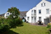 Holzminden Doppelhaushälfte in Holzminden! Haus kaufen