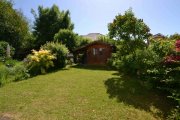 Holzminden Doppelhaushälfte in Holzminden! Haus kaufen