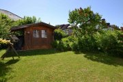 Holzminden Doppelhaushälfte in Holzminden! Haus kaufen