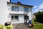 Holzminden Doppelhaushälfte in Holzminden auf Erbpachtgrundstück Haus kaufen
