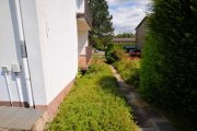 Holzminden Doppelhaushälfte in Holzminden auf Erbpachtgrundstück Haus kaufen