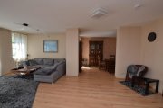 Holzminden Doppelhaushälfte in Holzminden! Haus kaufen