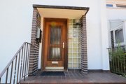 Holzminden Doppelhaushälfte in Holzminden auf Erbpachtgrundstück Haus kaufen