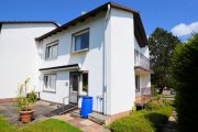 Holzminden Doppelhaushälfte in Holzminden auf Erbpachtgrundstück Haus kaufen