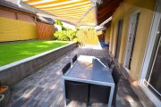 Holzminden Doppelhaushälfte mit Garage in Top-Zustand & Energieklasse A+ Haus kaufen