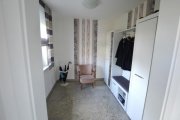 Holzminden Doppelhaushälfte mit Garage in Top-Zustand & Energieklasse A+ Haus kaufen