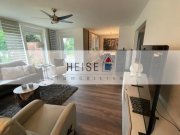 Holzminden Freistehendes Einfamilienhaus mit zwei Garagen und abtrennbarem Bauplatz Haus kaufen