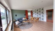 Holzminden Kapitalanleger aufgepasst! Ferienwohnung im Erdgeschosswohnung in Holzminden - Silberborn Wohnung kaufen