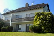 Holzminden Kapitalanleger aufgepasst! Ferienwohnung im Erdgeschosswohnung in Holzminden - Silberborn Wohnung kaufen