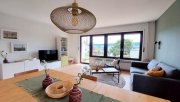 Holzminden Kapitalanleger aufgepasst! Ferienwohnung im Erdgeschosswohnung in Holzminden - Silberborn Wohnung kaufen