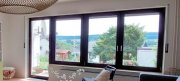 Holzminden Kapitalanleger aufgepasst! Ferienwohnung im Erdgeschosswohnung in Holzminden - Silberborn Wohnung kaufen