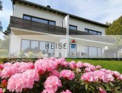 Holzminden Kapitalanleger aufgepasst! Ferienwohnung im Erdgeschosswohnung in Holzminden - Silberborn Wohnung kaufen