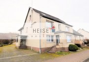Holzminden *** PREISREDUZIERUNG *** 1-Familien-Doppelhaushälfte mit Garage und Carport im Naturpark Solling Haus kaufen