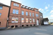 Holzminden *** PREISREDUZIERUNG *** Vermietetes 4-Familienwohnhaus in Holzminden in stadtnahe Wohnlage Gewerbe kaufen