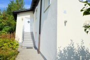 Holzminden ** Sofort einziehen und wohlfühlen! ** Modernisiertes 1-Familienwohnhaus mit Garage und viel Charme Haus kaufen