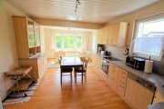 Holzminden ** Sofort einziehen und wohlfühlen! ** Modernisiertes 1-Familienwohnhaus mit Garage und viel Charme Haus kaufen