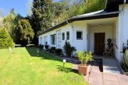 Holzminden Stark sanierungsbedürftiges Wohnhaus bzw. Grundstück mit Abrisshaus in guter Wohnlage Haus kaufen
