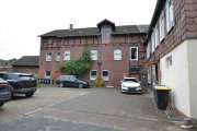 Holzminden Teilvermietetes Wohn- und Geschäftshaus in 37603 Holzminden! Haus kaufen