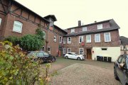 Holzminden Teilvermietetes Wohn- und Geschäftshaus in 37603 Holzminden! Haus kaufen