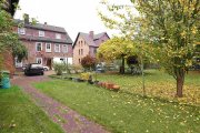 Holzminden Teilvermietetes Wohn- und Geschäftshaus in 37603 Holzminden! Haus kaufen