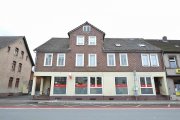 Holzminden Teilvermietetes Wohn- und Geschäftshaus in 37603 Holzminden! Haus kaufen