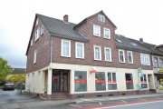 Holzminden Teilvermietetes Wohn- und Geschäftshaus in 37603 Holzminden! Haus kaufen