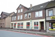 Holzminden Teilvermietetes Wohn- und Geschäftshaus in 37603 Holzminden! Haus kaufen
