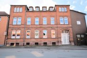 Holzminden Vermietetes 4-Familienwohnhaus in Holzminden in stadtnahe Wohnlage Gewerbe kaufen