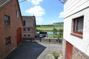 Bodenwerder Einfamilienhaus mit Scheune und Weserblick in 37619 Rühle Haus kaufen