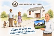 Bodenwerder Machen Sie den Traum vom Eigenheim wahr. Haus kaufen