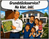 Bodenwerder Planen. Bauen. Wohlfühlen Haus kaufen