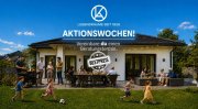 Bodenwerder Wo Kinder lachen, beginnt das wahre Glück. Haus kaufen