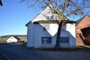 Hehlen Fachwerkhaus in 37619 Hehlen OT Hohe! Haus kaufen