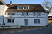 Hehlen Fachwerkhaus in 37619 Hehlen OT Hohe! Haus kaufen