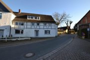 Hehlen Fachwerkhaus in 37619 Hehlen OT Hohe! Haus kaufen