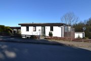 Kirchbrak Bungalow am Ortsrand von Kirchbrak Haus kaufen
