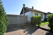 Arholzen * PREISREDUZIERUNG * 1-Familienwohnhaus mit Garage und unverbauter Sicht in den Solling - Hellental Haus kaufen