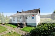 Arholzen * PREISREDUZIERUNG * 1-Familienwohnhaus mit Garage und unverbauter Sicht in den Solling - Hellental Haus kaufen