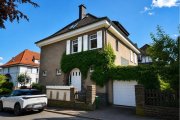 Stadtoldendorf Repräsentatives Wohnhaus mit viel Platz zentraler Lage von Stadtoldendorf Haus kaufen
