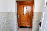 Stadtoldendorf Repräsentatives Wohnhaus mit viel Platz zentraler Lage von Stadtoldendorf Haus kaufen