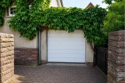 Stadtoldendorf Repräsentatives Wohnhaus mit viel Platz zentraler Lage von Stadtoldendorf Haus kaufen