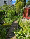 Stadtoldendorf Repräsentatives Wohnhaus mit viel Platz zentraler Lage von Stadtoldendorf Haus kaufen
