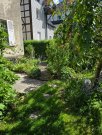 Stadtoldendorf Rerpräsentatives Wohnhaus mit viel Platz zentraler Lage von Stadtoldendorf Haus kaufen